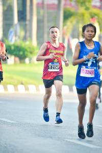 BIB: 21549, 22455
                            <button type="button" onclick="openModal(3800235)" class="btn btn-primary btn-sm float-right btn-popup" data-toggle="modal" data-target=".modal-high-quality">
                        <i class="fas fa-shopping-cart"></i> Add to Cart
                    </button>
                                            <button type="button" onclick="isThisMe(3800235, true)" class="btn btn-success btn-sm float-right btn-popup btn-isme hidden" data-toggle="tooltip" data-placement="bottom" title="นี่คือรูปของคุณใช่ไหม คลิกที่นี่เพื่อเอาเข้าอัลบั้ม">
                        <i class="fas fa-plus"></i> Add to album
                    </button>
                    <button type="button" onclick="isThisMe(3800235, false)" class="btn btn-warning btn-sm float-right btn-popup btn-isnotme hidden">
                        <i class="fas fa-ban"></i> Remove from album
                    </button>