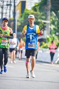 BIB: 21106
                            <button type="button" onclick="openModal(3822268)" class="btn btn-primary btn-sm float-right btn-popup" data-toggle="modal" data-target=".modal-high-quality">
                        <i class="fas fa-shopping-cart"></i> Add to Cart
                    </button>
                                            <button type="button" onclick="isThisMe(3822268, true)" class="btn btn-success btn-sm float-right btn-popup btn-isme hidden" data-toggle="tooltip" data-placement="bottom" title="นี่คือรูปของคุณใช่ไหม คลิกที่นี่เพื่อเอาเข้าอัลบั้ม">
                        <i class="fas fa-plus"></i> Add to album
                    </button>
                    <button type="button" onclick="isThisMe(3822268, false)" class="btn btn-warning btn-sm float-right btn-popup btn-isnotme hidden">
                        <i class="fas fa-ban"></i> Remove from album
                    </button>