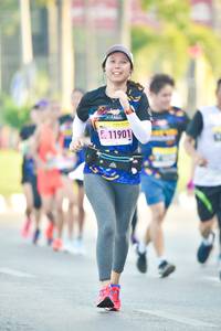 BIB: 11901
                            <button type="button" onclick="openModal(3804525)" class="btn btn-primary btn-sm float-right btn-popup" data-toggle="modal" data-target=".modal-high-quality">
                        <i class="fas fa-shopping-cart"></i> Add to Cart
                    </button>
                                            <button type="button" onclick="isThisMe(3804525, true)" class="btn btn-success btn-sm float-right btn-popup btn-isme hidden" data-toggle="tooltip" data-placement="bottom" title="นี่คือรูปของคุณใช่ไหม คลิกที่นี่เพื่อเอาเข้าอัลบั้ม">
                        <i class="fas fa-plus"></i> Add to album
                    </button>
                    <button type="button" onclick="isThisMe(3804525, false)" class="btn btn-warning btn-sm float-right btn-popup btn-isnotme hidden">
                        <i class="fas fa-ban"></i> Remove from album
                    </button>