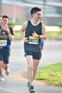 BIB: 10060
                            <button type="button" onclick="openModal(3784373)" class="btn btn-primary btn-sm float-right btn-popup" data-toggle="modal" data-target=".modal-high-quality">
                        <i class="fas fa-shopping-cart"></i> Add to Cart
                    </button>
                                            <button type="button" onclick="isThisMe(3784373, true)" class="btn btn-success btn-sm float-right btn-popup btn-isme hidden" data-toggle="tooltip" data-placement="bottom" title="นี่คือรูปของคุณใช่ไหม คลิกที่นี่เพื่อเอาเข้าอัลบั้ม">
                        <i class="fas fa-plus"></i> Add to album
                    </button>
                    <button type="button" onclick="isThisMe(3784373, false)" class="btn btn-warning btn-sm float-right btn-popup btn-isnotme hidden">
                        <i class="fas fa-ban"></i> Remove from album
                    </button>