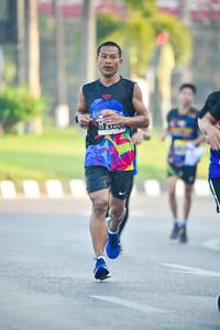 BIB: 
                            <button type="button" onclick="openModal(3795800)" class="btn btn-primary btn-sm float-right btn-popup" data-toggle="modal" data-target=".modal-high-quality">
                        <i class="fas fa-shopping-cart"></i> Add to Cart
                    </button>
                                            <button type="button" onclick="isThisMe(3795800, true)" class="btn btn-success btn-sm float-right btn-popup btn-isme hidden" data-toggle="tooltip" data-placement="bottom" title="นี่คือรูปของคุณใช่ไหม คลิกที่นี่เพื่อเอาเข้าอัลบั้ม">
                        <i class="fas fa-plus"></i> Add to album
                    </button>
                    <button type="button" onclick="isThisMe(3795800, false)" class="btn btn-warning btn-sm float-right btn-popup btn-isnotme hidden">
                        <i class="fas fa-ban"></i> Remove from album
                    </button>