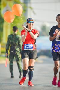 BIB: 245
                            <button type="button" onclick="openModal(3821958)" class="btn btn-primary btn-sm float-right btn-popup" data-toggle="modal" data-target=".modal-high-quality">
                        <i class="fas fa-shopping-cart"></i> Add to Cart
                    </button>
                                            <button type="button" onclick="isThisMe(3821958, true)" class="btn btn-success btn-sm float-right btn-popup btn-isme hidden" data-toggle="tooltip" data-placement="bottom" title="นี่คือรูปของคุณใช่ไหม คลิกที่นี่เพื่อเอาเข้าอัลบั้ม">
                        <i class="fas fa-plus"></i> Add to album
                    </button>
                    <button type="button" onclick="isThisMe(3821958, false)" class="btn btn-warning btn-sm float-right btn-popup btn-isnotme hidden">
                        <i class="fas fa-ban"></i> Remove from album
                    </button>