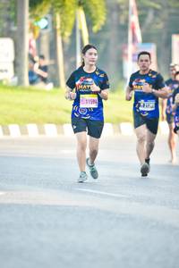 BIB: 11594
                            <button type="button" onclick="openModal(3806374)" class="btn btn-primary btn-sm float-right btn-popup" data-toggle="modal" data-target=".modal-high-quality">
                        <i class="fas fa-shopping-cart"></i> Add to Cart
                    </button>
                                            <button type="button" onclick="isThisMe(3806374, true)" class="btn btn-success btn-sm float-right btn-popup btn-isme hidden" data-toggle="tooltip" data-placement="bottom" title="นี่คือรูปของคุณใช่ไหม คลิกที่นี่เพื่อเอาเข้าอัลบั้ม">
                        <i class="fas fa-plus"></i> Add to album
                    </button>
                    <button type="button" onclick="isThisMe(3806374, false)" class="btn btn-warning btn-sm float-right btn-popup btn-isnotme hidden">
                        <i class="fas fa-ban"></i> Remove from album
                    </button>