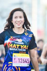 BIB: 2019, 12645, 
                            <button type="button" onclick="openModal(3804842)" class="btn btn-primary btn-sm float-right btn-popup" data-toggle="modal" data-target=".modal-high-quality">
                        <i class="fas fa-shopping-cart"></i> Add to Cart
                    </button>
                                            <button type="button" onclick="isThisMe(3804842, true)" class="btn btn-success btn-sm float-right btn-popup btn-isme hidden" data-toggle="tooltip" data-placement="bottom" title="นี่คือรูปของคุณใช่ไหม คลิกที่นี่เพื่อเอาเข้าอัลบั้ม">
                        <i class="fas fa-plus"></i> Add to album
                    </button>
                    <button type="button" onclick="isThisMe(3804842, false)" class="btn btn-warning btn-sm float-right btn-popup btn-isnotme hidden">
                        <i class="fas fa-ban"></i> Remove from album
                    </button>