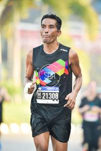 BIB: 21308
                            <button type="button" onclick="openModal(3802828)" class="btn btn-primary btn-sm float-right btn-popup" data-toggle="modal" data-target=".modal-high-quality">
                        <i class="fas fa-shopping-cart"></i> Add to Cart
                    </button>
                                            <button type="button" onclick="isThisMe(3802828, true)" class="btn btn-success btn-sm float-right btn-popup btn-isme hidden" data-toggle="tooltip" data-placement="bottom" title="นี่คือรูปของคุณใช่ไหม คลิกที่นี่เพื่อเอาเข้าอัลบั้ม">
                        <i class="fas fa-plus"></i> Add to album
                    </button>
                    <button type="button" onclick="isThisMe(3802828, false)" class="btn btn-warning btn-sm float-right btn-popup btn-isnotme hidden">
                        <i class="fas fa-ban"></i> Remove from album
                    </button>