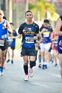 BIB: 201, 21303, 193
                            <button type="button" onclick="openModal(3802991)" class="btn btn-primary btn-sm float-right btn-popup" data-toggle="modal" data-target=".modal-high-quality">
                        <i class="fas fa-shopping-cart"></i> Add to Cart
                    </button>
                                            <button type="button" onclick="isThisMe(3802991, true)" class="btn btn-success btn-sm float-right btn-popup btn-isme hidden" data-toggle="tooltip" data-placement="bottom" title="นี่คือรูปของคุณใช่ไหม คลิกที่นี่เพื่อเอาเข้าอัลบั้ม">
                        <i class="fas fa-plus"></i> Add to album
                    </button>
                    <button type="button" onclick="isThisMe(3802991, false)" class="btn btn-warning btn-sm float-right btn-popup btn-isnotme hidden">
                        <i class="fas fa-ban"></i> Remove from album
                    </button>