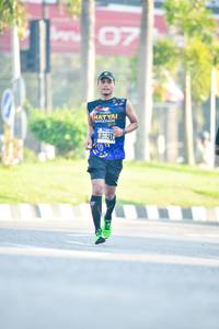 BIB: 
                            <button type="button" onclick="openModal(3808773)" class="btn btn-primary btn-sm float-right btn-popup" data-toggle="modal" data-target=".modal-high-quality">
                        <i class="fas fa-shopping-cart"></i> Add to Cart
                    </button>
                                            <button type="button" onclick="isThisMe(3808773, true)" class="btn btn-success btn-sm float-right btn-popup btn-isme hidden" data-toggle="tooltip" data-placement="bottom" title="นี่คือรูปของคุณใช่ไหม คลิกที่นี่เพื่อเอาเข้าอัลบั้ม">
                        <i class="fas fa-plus"></i> Add to album
                    </button>
                    <button type="button" onclick="isThisMe(3808773, false)" class="btn btn-warning btn-sm float-right btn-popup btn-isnotme hidden">
                        <i class="fas fa-ban"></i> Remove from album
                    </button>