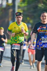 BIB: 40070
                            <button type="button" onclick="openModal(3823270)" class="btn btn-primary btn-sm float-right btn-popup" data-toggle="modal" data-target=".modal-high-quality">
                        <i class="fas fa-shopping-cart"></i> Add to Cart
                    </button>
                                            <button type="button" onclick="isThisMe(3823270, true)" class="btn btn-success btn-sm float-right btn-popup btn-isme hidden" data-toggle="tooltip" data-placement="bottom" title="นี่คือรูปของคุณใช่ไหม คลิกที่นี่เพื่อเอาเข้าอัลบั้ม">
                        <i class="fas fa-plus"></i> Add to album
                    </button>
                    <button type="button" onclick="isThisMe(3823270, false)" class="btn btn-warning btn-sm float-right btn-popup btn-isnotme hidden">
                        <i class="fas fa-ban"></i> Remove from album
                    </button>