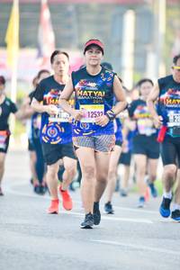 BIB: 2019
                            <button type="button" onclick="openModal(3806106)" class="btn btn-primary btn-sm float-right btn-popup" data-toggle="modal" data-target=".modal-high-quality">
                        <i class="fas fa-shopping-cart"></i> Add to Cart
                    </button>
                                            <button type="button" onclick="isThisMe(3806106, true)" class="btn btn-success btn-sm float-right btn-popup btn-isme hidden" data-toggle="tooltip" data-placement="bottom" title="นี่คือรูปของคุณใช่ไหม คลิกที่นี่เพื่อเอาเข้าอัลบั้ม">
                        <i class="fas fa-plus"></i> Add to album
                    </button>
                    <button type="button" onclick="isThisMe(3806106, false)" class="btn btn-warning btn-sm float-right btn-popup btn-isnotme hidden">
                        <i class="fas fa-ban"></i> Remove from album
                    </button>