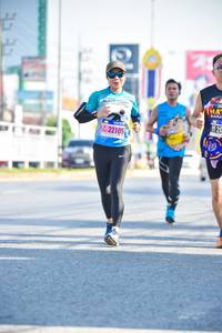 BIB: 22105
                            <button type="button" onclick="openModal(3823504)" class="btn btn-primary btn-sm float-right btn-popup" data-toggle="modal" data-target=".modal-high-quality">
                        <i class="fas fa-shopping-cart"></i> Add to Cart
                    </button>
                                            <button type="button" onclick="isThisMe(3823504, true)" class="btn btn-success btn-sm float-right btn-popup btn-isme hidden" data-toggle="tooltip" data-placement="bottom" title="นี่คือรูปของคุณใช่ไหม คลิกที่นี่เพื่อเอาเข้าอัลบั้ม">
                        <i class="fas fa-plus"></i> Add to album
                    </button>
                    <button type="button" onclick="isThisMe(3823504, false)" class="btn btn-warning btn-sm float-right btn-popup btn-isnotme hidden">
                        <i class="fas fa-ban"></i> Remove from album
                    </button>