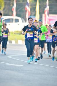 BIB: 
                            <button type="button" onclick="openModal(3799257)" class="btn btn-primary btn-sm float-right btn-popup" data-toggle="modal" data-target=".modal-high-quality">
                        <i class="fas fa-shopping-cart"></i> Add to Cart
                    </button>
                                            <button type="button" onclick="isThisMe(3799257, true)" class="btn btn-success btn-sm float-right btn-popup btn-isme hidden" data-toggle="tooltip" data-placement="bottom" title="นี่คือรูปของคุณใช่ไหม คลิกที่นี่เพื่อเอาเข้าอัลบั้ม">
                        <i class="fas fa-plus"></i> Add to album
                    </button>
                    <button type="button" onclick="isThisMe(3799257, false)" class="btn btn-warning btn-sm float-right btn-popup btn-isnotme hidden">
                        <i class="fas fa-ban"></i> Remove from album
                    </button>