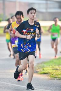 BIB: 
                            <button type="button" onclick="openModal(3792452)" class="btn btn-primary btn-sm float-right btn-popup" data-toggle="modal" data-target=".modal-high-quality">
                        <i class="fas fa-shopping-cart"></i> Add to Cart
                    </button>
                                            <button type="button" onclick="isThisMe(3792452, true)" class="btn btn-success btn-sm float-right btn-popup btn-isme hidden" data-toggle="tooltip" data-placement="bottom" title="นี่คือรูปของคุณใช่ไหม คลิกที่นี่เพื่อเอาเข้าอัลบั้ม">
                        <i class="fas fa-plus"></i> Add to album
                    </button>
                    <button type="button" onclick="isThisMe(3792452, false)" class="btn btn-warning btn-sm float-right btn-popup btn-isnotme hidden">
                        <i class="fas fa-ban"></i> Remove from album
                    </button>