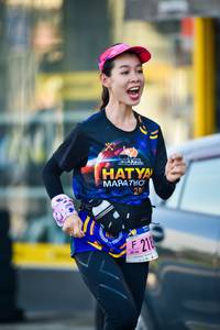 BIB: 
                            <button type="button" onclick="openModal(3809722)" class="btn btn-primary btn-sm float-right btn-popup" data-toggle="modal" data-target=".modal-high-quality">
                        <i class="fas fa-shopping-cart"></i> Add to Cart
                    </button>
                                            <button type="button" onclick="isThisMe(3809722, true)" class="btn btn-success btn-sm float-right btn-popup btn-isme hidden" data-toggle="tooltip" data-placement="bottom" title="นี่คือรูปของคุณใช่ไหม คลิกที่นี่เพื่อเอาเข้าอัลบั้ม">
                        <i class="fas fa-plus"></i> Add to album
                    </button>
                    <button type="button" onclick="isThisMe(3809722, false)" class="btn btn-warning btn-sm float-right btn-popup btn-isnotme hidden">
                        <i class="fas fa-ban"></i> Remove from album
                    </button>