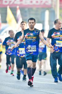 BIB: 2019, 20933
                            <button type="button" onclick="openModal(3806781)" class="btn btn-primary btn-sm float-right btn-popup" data-toggle="modal" data-target=".modal-high-quality">
                        <i class="fas fa-shopping-cart"></i> Add to Cart
                    </button>
                                            <button type="button" onclick="isThisMe(3806781, true)" class="btn btn-success btn-sm float-right btn-popup btn-isme hidden" data-toggle="tooltip" data-placement="bottom" title="นี่คือรูปของคุณใช่ไหม คลิกที่นี่เพื่อเอาเข้าอัลบั้ม">
                        <i class="fas fa-plus"></i> Add to album
                    </button>
                    <button type="button" onclick="isThisMe(3806781, false)" class="btn btn-warning btn-sm float-right btn-popup btn-isnotme hidden">
                        <i class="fas fa-ban"></i> Remove from album
                    </button>