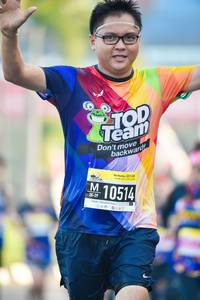 BIB: 10514
                            <button type="button" onclick="openModal(3804972)" class="btn btn-primary btn-sm float-right btn-popup" data-toggle="modal" data-target=".modal-high-quality">
                        <i class="fas fa-shopping-cart"></i> Add to Cart
                    </button>
                                            <button type="button" onclick="isThisMe(3804972, true)" class="btn btn-success btn-sm float-right btn-popup btn-isme hidden" data-toggle="tooltip" data-placement="bottom" title="นี่คือรูปของคุณใช่ไหม คลิกที่นี่เพื่อเอาเข้าอัลบั้ม">
                        <i class="fas fa-plus"></i> Add to album
                    </button>
                    <button type="button" onclick="isThisMe(3804972, false)" class="btn btn-warning btn-sm float-right btn-popup btn-isnotme hidden">
                        <i class="fas fa-ban"></i> Remove from album
                    </button>