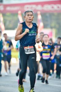 BIB: 25028, 40101, 
                            <button type="button" onclick="openModal(3806555)" class="btn btn-primary btn-sm float-right btn-popup" data-toggle="modal" data-target=".modal-high-quality">
                        <i class="fas fa-shopping-cart"></i> Add to Cart
                    </button>
                                            <button type="button" onclick="isThisMe(3806555, true)" class="btn btn-success btn-sm float-right btn-popup btn-isme hidden" data-toggle="tooltip" data-placement="bottom" title="นี่คือรูปของคุณใช่ไหม คลิกที่นี่เพื่อเอาเข้าอัลบั้ม">
                        <i class="fas fa-plus"></i> Add to album
                    </button>
                    <button type="button" onclick="isThisMe(3806555, false)" class="btn btn-warning btn-sm float-right btn-popup btn-isnotme hidden">
                        <i class="fas fa-ban"></i> Remove from album
                    </button>