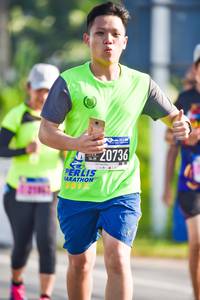 BIB: 20736
                            <button type="button" onclick="openModal(3818397)" class="btn btn-primary btn-sm float-right btn-popup" data-toggle="modal" data-target=".modal-high-quality">
                        <i class="fas fa-shopping-cart"></i> Add to Cart
                    </button>
                                            <button type="button" onclick="isThisMe(3818397, true)" class="btn btn-success btn-sm float-right btn-popup btn-isme hidden" data-toggle="tooltip" data-placement="bottom" title="นี่คือรูปของคุณใช่ไหม คลิกที่นี่เพื่อเอาเข้าอัลบั้ม">
                        <i class="fas fa-plus"></i> Add to album
                    </button>
                    <button type="button" onclick="isThisMe(3818397, false)" class="btn btn-warning btn-sm float-right btn-popup btn-isnotme hidden">
                        <i class="fas fa-ban"></i> Remove from album
                    </button>