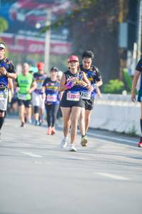 BIB: 
                            <button type="button" onclick="openModal(3823168)" class="btn btn-primary btn-sm float-right btn-popup" data-toggle="modal" data-target=".modal-high-quality">
                        <i class="fas fa-shopping-cart"></i> Add to Cart
                    </button>
                                            <button type="button" onclick="isThisMe(3823168, true)" class="btn btn-success btn-sm float-right btn-popup btn-isme hidden" data-toggle="tooltip" data-placement="bottom" title="นี่คือรูปของคุณใช่ไหม คลิกที่นี่เพื่อเอาเข้าอัลบั้ม">
                        <i class="fas fa-plus"></i> Add to album
                    </button>
                    <button type="button" onclick="isThisMe(3823168, false)" class="btn btn-warning btn-sm float-right btn-popup btn-isnotme hidden">
                        <i class="fas fa-ban"></i> Remove from album
                    </button>