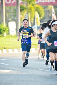 BIB: 
                            <button type="button" onclick="openModal(3806574)" class="btn btn-primary btn-sm float-right btn-popup" data-toggle="modal" data-target=".modal-high-quality">
                        <i class="fas fa-shopping-cart"></i> Add to Cart
                    </button>
                                            <button type="button" onclick="isThisMe(3806574, true)" class="btn btn-success btn-sm float-right btn-popup btn-isme hidden" data-toggle="tooltip" data-placement="bottom" title="นี่คือรูปของคุณใช่ไหม คลิกที่นี่เพื่อเอาเข้าอัลบั้ม">
                        <i class="fas fa-plus"></i> Add to album
                    </button>
                    <button type="button" onclick="isThisMe(3806574, false)" class="btn btn-warning btn-sm float-right btn-popup btn-isnotme hidden">
                        <i class="fas fa-ban"></i> Remove from album
                    </button>