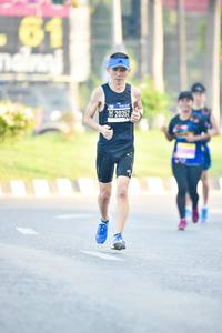 BIB: 2035
                            <button type="button" onclick="openModal(3802836)" class="btn btn-primary btn-sm float-right btn-popup" data-toggle="modal" data-target=".modal-high-quality">
                        <i class="fas fa-shopping-cart"></i> Add to Cart
                    </button>
                                            <button type="button" onclick="isThisMe(3802836, true)" class="btn btn-success btn-sm float-right btn-popup btn-isme hidden" data-toggle="tooltip" data-placement="bottom" title="นี่คือรูปของคุณใช่ไหม คลิกที่นี่เพื่อเอาเข้าอัลบั้ม">
                        <i class="fas fa-plus"></i> Add to album
                    </button>
                    <button type="button" onclick="isThisMe(3802836, false)" class="btn btn-warning btn-sm float-right btn-popup btn-isnotme hidden">
                        <i class="fas fa-ban"></i> Remove from album
                    </button>