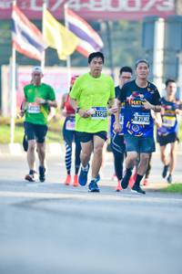 BIB: 21597, 21302
                            <button type="button" onclick="openModal(3809031)" class="btn btn-primary btn-sm float-right btn-popup" data-toggle="modal" data-target=".modal-high-quality">
                        <i class="fas fa-shopping-cart"></i> Add to Cart
                    </button>
                                            <button type="button" onclick="isThisMe(3809031, true)" class="btn btn-success btn-sm float-right btn-popup btn-isme hidden" data-toggle="tooltip" data-placement="bottom" title="นี่คือรูปของคุณใช่ไหม คลิกที่นี่เพื่อเอาเข้าอัลบั้ม">
                        <i class="fas fa-plus"></i> Add to album
                    </button>
                    <button type="button" onclick="isThisMe(3809031, false)" class="btn btn-warning btn-sm float-right btn-popup btn-isnotme hidden">
                        <i class="fas fa-ban"></i> Remove from album
                    </button>