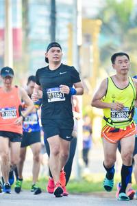 BIB: 215, 20245, 20826
                            <button type="button" onclick="openModal(3808787)" class="btn btn-primary btn-sm float-right btn-popup" data-toggle="modal" data-target=".modal-high-quality">
                        <i class="fas fa-shopping-cart"></i> Add to Cart
                    </button>
                                            <button type="button" onclick="isThisMe(3808787, true)" class="btn btn-success btn-sm float-right btn-popup btn-isme hidden" data-toggle="tooltip" data-placement="bottom" title="นี่คือรูปของคุณใช่ไหม คลิกที่นี่เพื่อเอาเข้าอัลบั้ม">
                        <i class="fas fa-plus"></i> Add to album
                    </button>
                    <button type="button" onclick="isThisMe(3808787, false)" class="btn btn-warning btn-sm float-right btn-popup btn-isnotme hidden">
                        <i class="fas fa-ban"></i> Remove from album
                    </button>