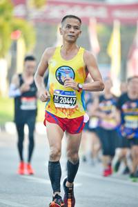 BIB: 20447
                            <button type="button" onclick="openModal(3800227)" class="btn btn-primary btn-sm float-right btn-popup" data-toggle="modal" data-target=".modal-high-quality">
                        <i class="fas fa-shopping-cart"></i> Add to Cart
                    </button>
                                            <button type="button" onclick="isThisMe(3800227, true)" class="btn btn-success btn-sm float-right btn-popup btn-isme hidden" data-toggle="tooltip" data-placement="bottom" title="นี่คือรูปของคุณใช่ไหม คลิกที่นี่เพื่อเอาเข้าอัลบั้ม">
                        <i class="fas fa-plus"></i> Add to album
                    </button>
                    <button type="button" onclick="isThisMe(3800227, false)" class="btn btn-warning btn-sm float-right btn-popup btn-isnotme hidden">
                        <i class="fas fa-ban"></i> Remove from album
                    </button>