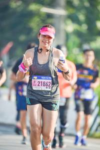 BIB: 21862
                            <button type="button" onclick="openModal(3822508)" class="btn btn-primary btn-sm float-right btn-popup" data-toggle="modal" data-target=".modal-high-quality">
                        <i class="fas fa-shopping-cart"></i> Add to Cart
                    </button>
                                            <button type="button" onclick="isThisMe(3822508, true)" class="btn btn-success btn-sm float-right btn-popup btn-isme hidden" data-toggle="tooltip" data-placement="bottom" title="นี่คือรูปของคุณใช่ไหม คลิกที่นี่เพื่อเอาเข้าอัลบั้ม">
                        <i class="fas fa-plus"></i> Add to album
                    </button>
                    <button type="button" onclick="isThisMe(3822508, false)" class="btn btn-warning btn-sm float-right btn-popup btn-isnotme hidden">
                        <i class="fas fa-ban"></i> Remove from album
                    </button>