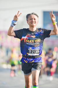 BIB: 2019, 21309
                            <button type="button" onclick="openModal(3816664)" class="btn btn-primary btn-sm float-right btn-popup" data-toggle="modal" data-target=".modal-high-quality">
                        <i class="fas fa-shopping-cart"></i> Add to Cart
                    </button>
                                            <button type="button" onclick="isThisMe(3816664, true)" class="btn btn-success btn-sm float-right btn-popup btn-isme hidden" data-toggle="tooltip" data-placement="bottom" title="นี่คือรูปของคุณใช่ไหม คลิกที่นี่เพื่อเอาเข้าอัลบั้ม">
                        <i class="fas fa-plus"></i> Add to album
                    </button>
                    <button type="button" onclick="isThisMe(3816664, false)" class="btn btn-warning btn-sm float-right btn-popup btn-isnotme hidden">
                        <i class="fas fa-ban"></i> Remove from album
                    </button>