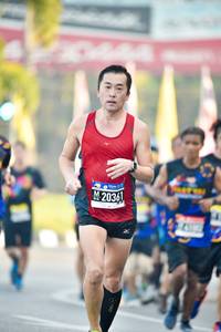 BIB: 20361
                            <button type="button" onclick="openModal(3802232)" class="btn btn-primary btn-sm float-right btn-popup" data-toggle="modal" data-target=".modal-high-quality">
                        <i class="fas fa-shopping-cart"></i> Add to Cart
                    </button>
                                            <button type="button" onclick="isThisMe(3802232, true)" class="btn btn-success btn-sm float-right btn-popup btn-isme hidden" data-toggle="tooltip" data-placement="bottom" title="นี่คือรูปของคุณใช่ไหม คลิกที่นี่เพื่อเอาเข้าอัลบั้ม">
                        <i class="fas fa-plus"></i> Add to album
                    </button>
                    <button type="button" onclick="isThisMe(3802232, false)" class="btn btn-warning btn-sm float-right btn-popup btn-isnotme hidden">
                        <i class="fas fa-ban"></i> Remove from album
                    </button>