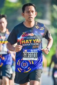 BIB: 2019, 20181
                            <button type="button" onclick="openModal(3818598)" class="btn btn-primary btn-sm float-right btn-popup" data-toggle="modal" data-target=".modal-high-quality">
                        <i class="fas fa-shopping-cart"></i> Add to Cart
                    </button>
                                            <button type="button" onclick="isThisMe(3818598, true)" class="btn btn-success btn-sm float-right btn-popup btn-isme hidden" data-toggle="tooltip" data-placement="bottom" title="นี่คือรูปของคุณใช่ไหม คลิกที่นี่เพื่อเอาเข้าอัลบั้ม">
                        <i class="fas fa-plus"></i> Add to album
                    </button>
                    <button type="button" onclick="isThisMe(3818598, false)" class="btn btn-warning btn-sm float-right btn-popup btn-isnotme hidden">
                        <i class="fas fa-ban"></i> Remove from album
                    </button>