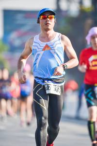 BIB: 
                            <button type="button" onclick="openModal(3818458)" class="btn btn-primary btn-sm float-right btn-popup" data-toggle="modal" data-target=".modal-high-quality">
                        <i class="fas fa-shopping-cart"></i> Add to Cart
                    </button>
                                            <button type="button" onclick="isThisMe(3818458, true)" class="btn btn-success btn-sm float-right btn-popup btn-isme hidden" data-toggle="tooltip" data-placement="bottom" title="นี่คือรูปของคุณใช่ไหม คลิกที่นี่เพื่อเอาเข้าอัลบั้ม">
                        <i class="fas fa-plus"></i> Add to album
                    </button>
                    <button type="button" onclick="isThisMe(3818458, false)" class="btn btn-warning btn-sm float-right btn-popup btn-isnotme hidden">
                        <i class="fas fa-ban"></i> Remove from album
                    </button>