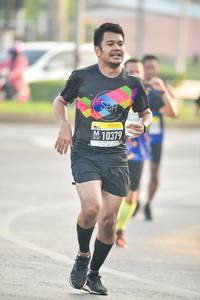 BIB: 10379
                            <button type="button" onclick="openModal(3784287)" class="btn btn-primary btn-sm float-right btn-popup" data-toggle="modal" data-target=".modal-high-quality">
                        <i class="fas fa-shopping-cart"></i> Add to Cart
                    </button>
                                            <button type="button" onclick="isThisMe(3784287, true)" class="btn btn-success btn-sm float-right btn-popup btn-isme hidden" data-toggle="tooltip" data-placement="bottom" title="นี่คือรูปของคุณใช่ไหม คลิกที่นี่เพื่อเอาเข้าอัลบั้ม">
                        <i class="fas fa-plus"></i> Add to album
                    </button>
                    <button type="button" onclick="isThisMe(3784287, false)" class="btn btn-warning btn-sm float-right btn-popup btn-isnotme hidden">
                        <i class="fas fa-ban"></i> Remove from album
                    </button>