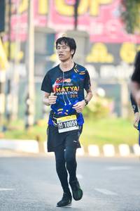 BIB: 10059
                            <button type="button" onclick="openModal(3793184)" class="btn btn-primary btn-sm float-right btn-popup" data-toggle="modal" data-target=".modal-high-quality">
                        <i class="fas fa-shopping-cart"></i> Add to Cart
                    </button>
                                            <button type="button" onclick="isThisMe(3793184, true)" class="btn btn-success btn-sm float-right btn-popup btn-isme hidden" data-toggle="tooltip" data-placement="bottom" title="นี่คือรูปของคุณใช่ไหม คลิกที่นี่เพื่อเอาเข้าอัลบั้ม">
                        <i class="fas fa-plus"></i> Add to album
                    </button>
                    <button type="button" onclick="isThisMe(3793184, false)" class="btn btn-warning btn-sm float-right btn-popup btn-isnotme hidden">
                        <i class="fas fa-ban"></i> Remove from album
                    </button>