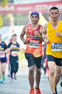 BIB: 40298, 2156
                            <button type="button" onclick="openModal(3806216)" class="btn btn-primary btn-sm float-right btn-popup" data-toggle="modal" data-target=".modal-high-quality">
                        <i class="fas fa-shopping-cart"></i> Add to Cart
                    </button>
                                            <button type="button" onclick="isThisMe(3806216, true)" class="btn btn-success btn-sm float-right btn-popup btn-isme hidden" data-toggle="tooltip" data-placement="bottom" title="นี่คือรูปของคุณใช่ไหม คลิกที่นี่เพื่อเอาเข้าอัลบั้ม">
                        <i class="fas fa-plus"></i> Add to album
                    </button>
                    <button type="button" onclick="isThisMe(3806216, false)" class="btn btn-warning btn-sm float-right btn-popup btn-isnotme hidden">
                        <i class="fas fa-ban"></i> Remove from album
                    </button>