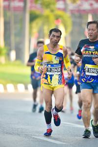 BIB: 10982, 20458
                            <button type="button" onclick="openModal(3799800)" class="btn btn-primary btn-sm float-right btn-popup" data-toggle="modal" data-target=".modal-high-quality">
                        <i class="fas fa-shopping-cart"></i> Add to Cart
                    </button>
                                            <button type="button" onclick="isThisMe(3799800, true)" class="btn btn-success btn-sm float-right btn-popup btn-isme hidden" data-toggle="tooltip" data-placement="bottom" title="นี่คือรูปของคุณใช่ไหม คลิกที่นี่เพื่อเอาเข้าอัลบั้ม">
                        <i class="fas fa-plus"></i> Add to album
                    </button>
                    <button type="button" onclick="isThisMe(3799800, false)" class="btn btn-warning btn-sm float-right btn-popup btn-isnotme hidden">
                        <i class="fas fa-ban"></i> Remove from album
                    </button>