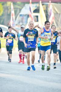 BIB: 10350
                            <button type="button" onclick="openModal(3806809)" class="btn btn-primary btn-sm float-right btn-popup" data-toggle="modal" data-target=".modal-high-quality">
                        <i class="fas fa-shopping-cart"></i> Add to Cart
                    </button>
                                            <button type="button" onclick="isThisMe(3806809, true)" class="btn btn-success btn-sm float-right btn-popup btn-isme hidden" data-toggle="tooltip" data-placement="bottom" title="นี่คือรูปของคุณใช่ไหม คลิกที่นี่เพื่อเอาเข้าอัลบั้ม">
                        <i class="fas fa-plus"></i> Add to album
                    </button>
                    <button type="button" onclick="isThisMe(3806809, false)" class="btn btn-warning btn-sm float-right btn-popup btn-isnotme hidden">
                        <i class="fas fa-ban"></i> Remove from album
                    </button>