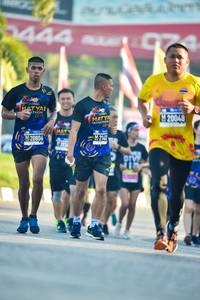 BIB: 2019, 20048, 20806
                            <button type="button" onclick="openModal(3807974)" class="btn btn-primary btn-sm float-right btn-popup" data-toggle="modal" data-target=".modal-high-quality">
                        <i class="fas fa-shopping-cart"></i> Add to Cart
                    </button>
                                            <button type="button" onclick="isThisMe(3807974, true)" class="btn btn-success btn-sm float-right btn-popup btn-isme hidden" data-toggle="tooltip" data-placement="bottom" title="นี่คือรูปของคุณใช่ไหม คลิกที่นี่เพื่อเอาเข้าอัลบั้ม">
                        <i class="fas fa-plus"></i> Add to album
                    </button>
                    <button type="button" onclick="isThisMe(3807974, false)" class="btn btn-warning btn-sm float-right btn-popup btn-isnotme hidden">
                        <i class="fas fa-ban"></i> Remove from album
                    </button>