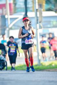 BIB: 
                            <button type="button" onclick="openModal(3809076)" class="btn btn-primary btn-sm float-right btn-popup" data-toggle="modal" data-target=".modal-high-quality">
                        <i class="fas fa-shopping-cart"></i> Add to Cart
                    </button>
                                            <button type="button" onclick="isThisMe(3809076, true)" class="btn btn-success btn-sm float-right btn-popup btn-isme hidden" data-toggle="tooltip" data-placement="bottom" title="นี่คือรูปของคุณใช่ไหม คลิกที่นี่เพื่อเอาเข้าอัลบั้ม">
                        <i class="fas fa-plus"></i> Add to album
                    </button>
                    <button type="button" onclick="isThisMe(3809076, false)" class="btn btn-warning btn-sm float-right btn-popup btn-isnotme hidden">
                        <i class="fas fa-ban"></i> Remove from album
                    </button>