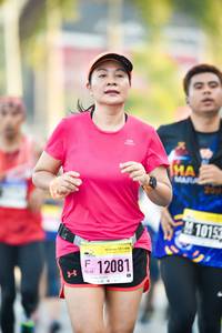 BIB: 12081
                            <button type="button" onclick="openModal(3803155)" class="btn btn-primary btn-sm float-right btn-popup" data-toggle="modal" data-target=".modal-high-quality">
                        <i class="fas fa-shopping-cart"></i> Add to Cart
                    </button>
                                            <button type="button" onclick="isThisMe(3803155, true)" class="btn btn-success btn-sm float-right btn-popup btn-isme hidden" data-toggle="tooltip" data-placement="bottom" title="นี่คือรูปของคุณใช่ไหม คลิกที่นี่เพื่อเอาเข้าอัลบั้ม">
                        <i class="fas fa-plus"></i> Add to album
                    </button>
                    <button type="button" onclick="isThisMe(3803155, false)" class="btn btn-warning btn-sm float-right btn-popup btn-isnotme hidden">
                        <i class="fas fa-ban"></i> Remove from album
                    </button>