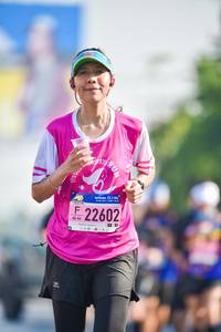 BIB: 22602
                            <button type="button" onclick="openModal(3823051)" class="btn btn-primary btn-sm float-right btn-popup" data-toggle="modal" data-target=".modal-high-quality">
                        <i class="fas fa-shopping-cart"></i> Add to Cart
                    </button>
                                            <button type="button" onclick="isThisMe(3823051, true)" class="btn btn-success btn-sm float-right btn-popup btn-isme hidden" data-toggle="tooltip" data-placement="bottom" title="นี่คือรูปของคุณใช่ไหม คลิกที่นี่เพื่อเอาเข้าอัลบั้ม">
                        <i class="fas fa-plus"></i> Add to album
                    </button>
                    <button type="button" onclick="isThisMe(3823051, false)" class="btn btn-warning btn-sm float-right btn-popup btn-isnotme hidden">
                        <i class="fas fa-ban"></i> Remove from album
                    </button>