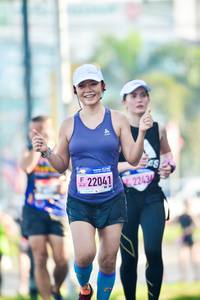 BIB: 22041
                            <button type="button" onclick="openModal(3808406)" class="btn btn-primary btn-sm float-right btn-popup" data-toggle="modal" data-target=".modal-high-quality">
                        <i class="fas fa-shopping-cart"></i> Add to Cart
                    </button>
                                            <button type="button" onclick="isThisMe(3808406, true)" class="btn btn-success btn-sm float-right btn-popup btn-isme hidden" data-toggle="tooltip" data-placement="bottom" title="นี่คือรูปของคุณใช่ไหม คลิกที่นี่เพื่อเอาเข้าอัลบั้ม">
                        <i class="fas fa-plus"></i> Add to album
                    </button>
                    <button type="button" onclick="isThisMe(3808406, false)" class="btn btn-warning btn-sm float-right btn-popup btn-isnotme hidden">
                        <i class="fas fa-ban"></i> Remove from album
                    </button>