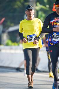 BIB: 2163
                            <button type="button" onclick="openModal(3818431)" class="btn btn-primary btn-sm float-right btn-popup" data-toggle="modal" data-target=".modal-high-quality">
                        <i class="fas fa-shopping-cart"></i> Add to Cart
                    </button>
                                            <button type="button" onclick="isThisMe(3818431, true)" class="btn btn-success btn-sm float-right btn-popup btn-isme hidden" data-toggle="tooltip" data-placement="bottom" title="นี่คือรูปของคุณใช่ไหม คลิกที่นี่เพื่อเอาเข้าอัลบั้ม">
                        <i class="fas fa-plus"></i> Add to album
                    </button>
                    <button type="button" onclick="isThisMe(3818431, false)" class="btn btn-warning btn-sm float-right btn-popup btn-isnotme hidden">
                        <i class="fas fa-ban"></i> Remove from album
                    </button>