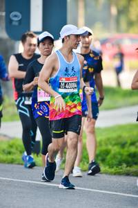 BIB: 40084
                            <button type="button" onclick="openModal(3809227)" class="btn btn-primary btn-sm float-right btn-popup" data-toggle="modal" data-target=".modal-high-quality">
                        <i class="fas fa-shopping-cart"></i> Add to Cart
                    </button>
                                            <button type="button" onclick="isThisMe(3809227, true)" class="btn btn-success btn-sm float-right btn-popup btn-isme hidden" data-toggle="tooltip" data-placement="bottom" title="นี่คือรูปของคุณใช่ไหม คลิกที่นี่เพื่อเอาเข้าอัลบั้ม">
                        <i class="fas fa-plus"></i> Add to album
                    </button>
                    <button type="button" onclick="isThisMe(3809227, false)" class="btn btn-warning btn-sm float-right btn-popup btn-isnotme hidden">
                        <i class="fas fa-ban"></i> Remove from album
                    </button>