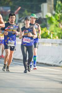 BIB: 5218733
                            <button type="button" onclick="openModal(3816738)" class="btn btn-primary btn-sm float-right btn-popup" data-toggle="modal" data-target=".modal-high-quality">
                        <i class="fas fa-shopping-cart"></i> Add to Cart
                    </button>
                                            <button type="button" onclick="isThisMe(3816738, true)" class="btn btn-success btn-sm float-right btn-popup btn-isme hidden" data-toggle="tooltip" data-placement="bottom" title="นี่คือรูปของคุณใช่ไหม คลิกที่นี่เพื่อเอาเข้าอัลบั้ม">
                        <i class="fas fa-plus"></i> Add to album
                    </button>
                    <button type="button" onclick="isThisMe(3816738, false)" class="btn btn-warning btn-sm float-right btn-popup btn-isnotme hidden">
                        <i class="fas fa-ban"></i> Remove from album
                    </button>