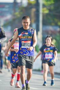 BIB: 40268
                            <button type="button" onclick="openModal(3822700)" class="btn btn-primary btn-sm float-right btn-popup" data-toggle="modal" data-target=".modal-high-quality">
                        <i class="fas fa-shopping-cart"></i> Add to Cart
                    </button>
                                            <button type="button" onclick="isThisMe(3822700, true)" class="btn btn-success btn-sm float-right btn-popup btn-isme hidden" data-toggle="tooltip" data-placement="bottom" title="นี่คือรูปของคุณใช่ไหม คลิกที่นี่เพื่อเอาเข้าอัลบั้ม">
                        <i class="fas fa-plus"></i> Add to album
                    </button>
                    <button type="button" onclick="isThisMe(3822700, false)" class="btn btn-warning btn-sm float-right btn-popup btn-isnotme hidden">
                        <i class="fas fa-ban"></i> Remove from album
                    </button>