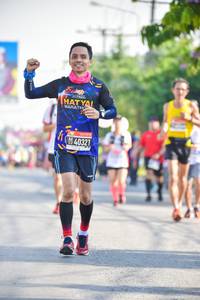 BIB: 40321, 
                            <button type="button" onclick="openModal(3823621)" class="btn btn-primary btn-sm float-right btn-popup" data-toggle="modal" data-target=".modal-high-quality">
                        <i class="fas fa-shopping-cart"></i> Add to Cart
                    </button>
                                            <button type="button" onclick="isThisMe(3823621, true)" class="btn btn-success btn-sm float-right btn-popup btn-isme hidden" data-toggle="tooltip" data-placement="bottom" title="นี่คือรูปของคุณใช่ไหม คลิกที่นี่เพื่อเอาเข้าอัลบั้ม">
                        <i class="fas fa-plus"></i> Add to album
                    </button>
                    <button type="button" onclick="isThisMe(3823621, false)" class="btn btn-warning btn-sm float-right btn-popup btn-isnotme hidden">
                        <i class="fas fa-ban"></i> Remove from album
                    </button>