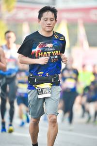 BIB: 2019, 1045
                            <button type="button" onclick="openModal(3804057)" class="btn btn-primary btn-sm float-right btn-popup" data-toggle="modal" data-target=".modal-high-quality">
                        <i class="fas fa-shopping-cart"></i> Add to Cart
                    </button>
                                            <button type="button" onclick="isThisMe(3804057, true)" class="btn btn-success btn-sm float-right btn-popup btn-isme hidden" data-toggle="tooltip" data-placement="bottom" title="นี่คือรูปของคุณใช่ไหม คลิกที่นี่เพื่อเอาเข้าอัลบั้ม">
                        <i class="fas fa-plus"></i> Add to album
                    </button>
                    <button type="button" onclick="isThisMe(3804057, false)" class="btn btn-warning btn-sm float-right btn-popup btn-isnotme hidden">
                        <i class="fas fa-ban"></i> Remove from album
                    </button>