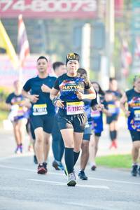 BIB: 11833
                            <button type="button" onclick="openModal(3806735)" class="btn btn-primary btn-sm float-right btn-popup" data-toggle="modal" data-target=".modal-high-quality">
                        <i class="fas fa-shopping-cart"></i> Add to Cart
                    </button>
                                            <button type="button" onclick="isThisMe(3806735, true)" class="btn btn-success btn-sm float-right btn-popup btn-isme hidden" data-toggle="tooltip" data-placement="bottom" title="นี่คือรูปของคุณใช่ไหม คลิกที่นี่เพื่อเอาเข้าอัลบั้ม">
                        <i class="fas fa-plus"></i> Add to album
                    </button>
                    <button type="button" onclick="isThisMe(3806735, false)" class="btn btn-warning btn-sm float-right btn-popup btn-isnotme hidden">
                        <i class="fas fa-ban"></i> Remove from album
                    </button>