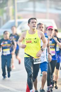 BIB: 
                            <button type="button" onclick="openModal(3790276)" class="btn btn-primary btn-sm float-right btn-popup" data-toggle="modal" data-target=".modal-high-quality">
                        <i class="fas fa-shopping-cart"></i> Add to Cart
                    </button>
                                            <button type="button" onclick="isThisMe(3790276, true)" class="btn btn-success btn-sm float-right btn-popup btn-isme hidden" data-toggle="tooltip" data-placement="bottom" title="นี่คือรูปของคุณใช่ไหม คลิกที่นี่เพื่อเอาเข้าอัลบั้ม">
                        <i class="fas fa-plus"></i> Add to album
                    </button>
                    <button type="button" onclick="isThisMe(3790276, false)" class="btn btn-warning btn-sm float-right btn-popup btn-isnotme hidden">
                        <i class="fas fa-ban"></i> Remove from album
                    </button>